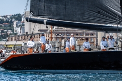 Fiumanka 2022 - subota - 214