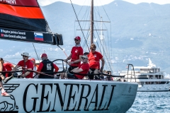 Fiumanka 2022 - subota - 226