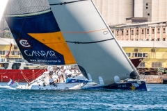 Fiumanka 2022 - subota - 230