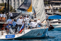 Fiumanka 2022 - subota - 236