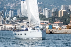 Fiumanka 2022 - subota - 237