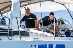 Fiumanka 2022 - subota - 245