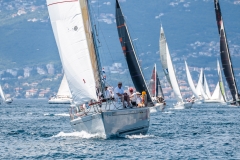 Fiumanka 2022 - subota - 251
