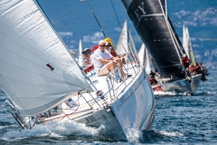 Fiumanka 2022 - subota - 256