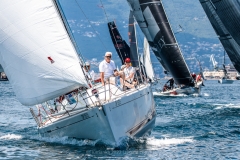 Fiumanka 2022 - subota - 257