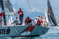 Fiumanka 2022 - subota - 261