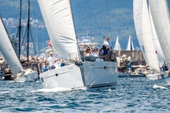 Fiumanka 2022 - subota - 265