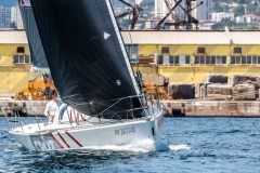 Fiumanka 2022 - subota - 266