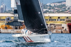 Fiumanka 2022 - subota - 267