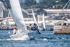 Fiumanka 2022 - subota - 270