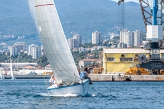 Fiumanka 2022 - subota - 275