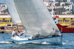 Fiumanka 2022 - subota - 277