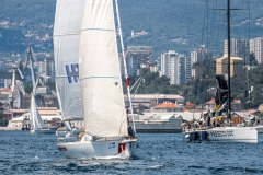 Fiumanka 2022 - subota - 283