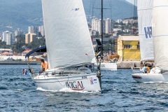 Fiumanka 2022 - subota - 284