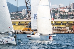 Fiumanka 2022 - subota - 285