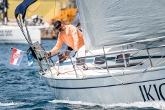 Fiumanka 2022 - subota - 286