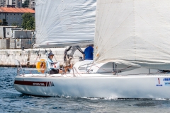 Fiumanka 2022 - subota - 288