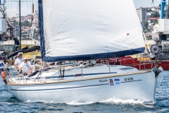 Fiumanka 2022 - subota - 289