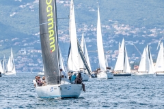 Fiumanka 2022 - subota - 290
