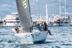 Fiumanka 2022 - subota - 291