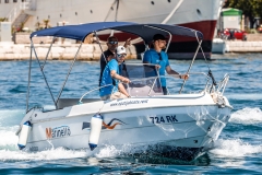 Fiumanka 2022 - subota - 292