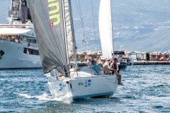 Fiumanka 2022 - subota - 293