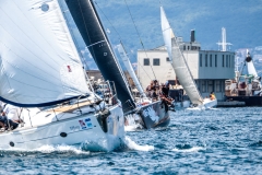 Fiumanka 2022 - subota - 301