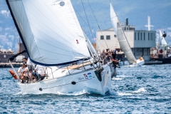 Fiumanka 2022 - subota - 302