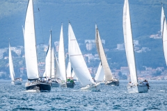 Fiumanka 2022 - subota - 303