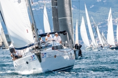 Fiumanka 2022 - subota - 308