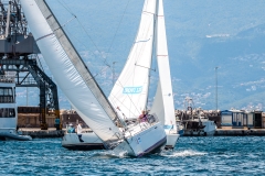Fiumanka 2022 - subota - 321
