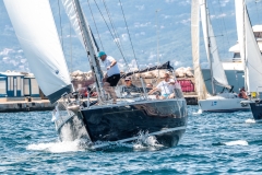 Fiumanka 2022 - subota - 323
