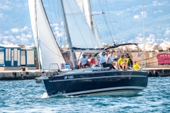 Fiumanka 2022 - subota - 324