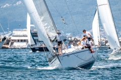 Fiumanka 2022 - subota - 325