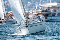 Fiumanka 2022 - subota - 326