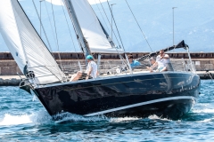Fiumanka 2022 - subota - 328