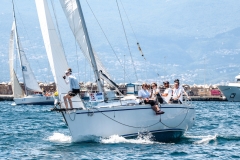 Fiumanka 2022 - subota - 329