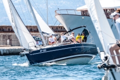 Fiumanka 2022 - subota - 331