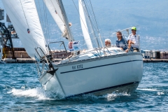 Fiumanka 2022 - subota - 336