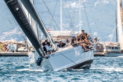 Fiumanka 2022 - subota - 337
