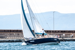 Fiumanka 2022 - subota - 339