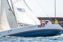 Fiumanka 2022 - subota - 340
