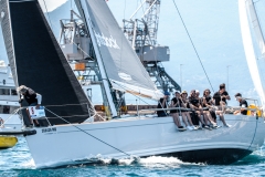 Fiumanka 2022 - subota - 341