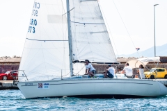 Fiumanka 2022 - subota - 343