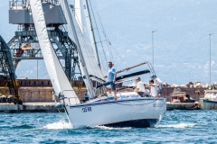 Fiumanka 2022 - subota - 345