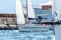 Fiumanka 2022 - subota - 349