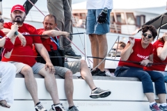 Fiumanka 2022 - subota - 350