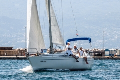 Fiumanka 2022 - subota - 351