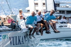 Fiumanka 2022 - subota - 357