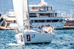 Fiumanka 2022 - subota - 361